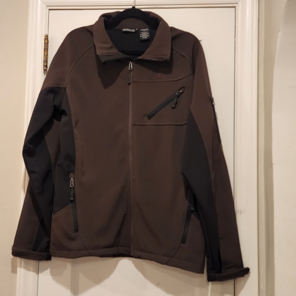 Minus Zero Jacket - image 1